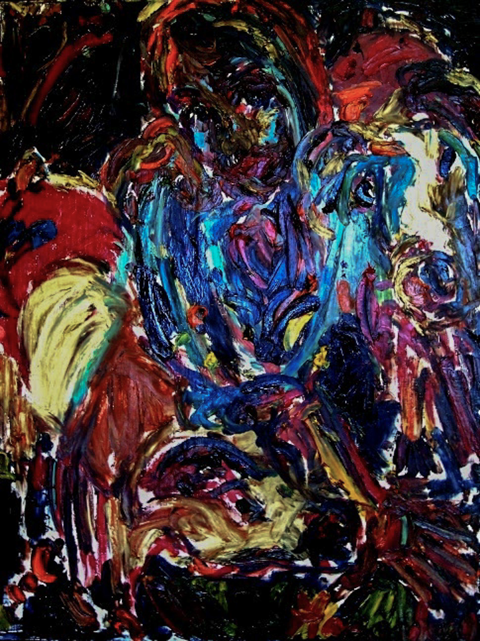 pigs-2-2