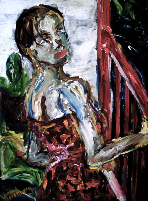 balconyoverlookingtheriver