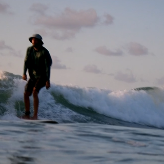 surf234324