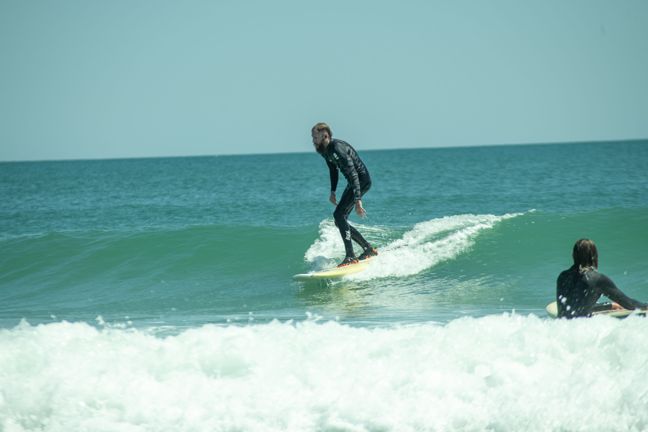 surfpic1